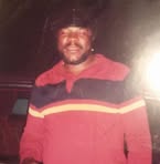 Darius Griffin - Facebook