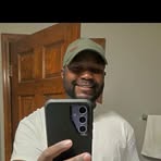 Darius Griffin - Facebook