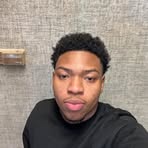 Darius Griffin - Facebook