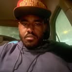 Darius Griffin - Facebook
