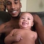 Darius Griffin - @dgriffjumpman - Instagram