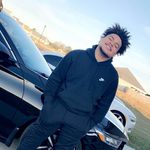 Darius Griffin - @d_d_m_g_ - Instagram