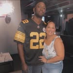 Darius Griffin - @dgrif45 - Instagram