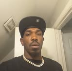Darius Griffin - Facebook