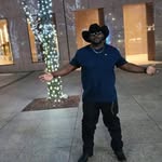 Darius Griffin - @dariusgriffin2008july4 - Instagram