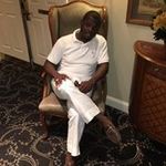 Darius Griffin - @dariusg215 - Instagram