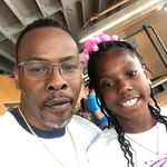 Darius Griffin - @darius.griffin.351 - Instagram