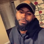 Darius Griffin - @dgriff1994 - Instagram