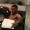 Darius Griffin - @dariusgriffin4 - TikTok
