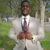 Darius Griffin - @darius.griffin1 - TikTok