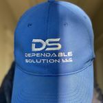 Darius Griffin - @dependable.solution - Instagram