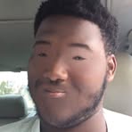 Darius Griffin - Facebook