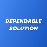 Darius Griffin - @dependablesolutionllc - Instagram