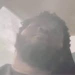 Darius Griffin - @dariusgriffin70 - Instagram