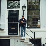 Darius Griffin - @dstayfly - Instagram