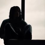 Darius Griffin “DG” - @dgriff5__ - Instagram