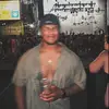 Darius Griffin - @dariusgriffin6 - TikTok