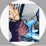 Darius Laidbackswagg Griffin - @lil_griff21 - Instagram
