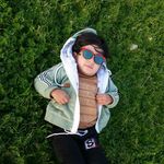 داریوش ادینه وند - @dariush_adinavand - Instagram