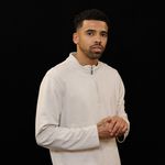 Darius Abdul Hadi - @dariusabdulhadi - Instagram
