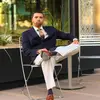 Darius Abdul Hadi - @dariusabdulhadi - TikTok