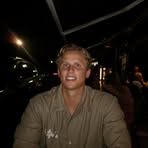 Darius Hadi - Facebook