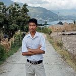 Darius Hadi - @hadi.darius - Instagram