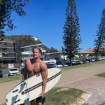 Darius Hadi - @dariushadi - Instagram