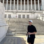 Darius Hadi - Facebook