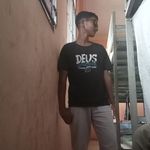 Darius Hadi Gurning - @dariushadigurning - Instagram