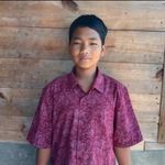 Darius Hadi Kornelius Gurning - @hadigurning_ - Instagram