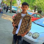 Darius Hadîr - Facebook