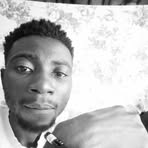 Darius Hidy - Facebook