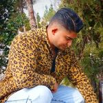 داریوش قدیم پور - @dariush.ghadimpoor - Instagram