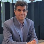 dariush - @dariushadine - Instagram
