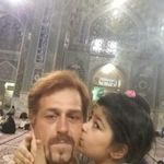 dariush_adi - @dariush_adi - Instagram