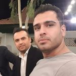 dariush adib shomali - @dariushadib - Instagram