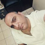 dariush_adidas - @dariushadida168800 - Instagram