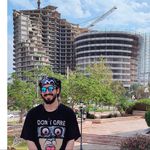Dariush Hadipour - @dariush.hadipour - Instagram