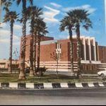 داریوش - @dariushadibi - Instagram