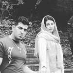 dariush.adine - @dariush.adine - Instagram