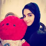 Hadis♡Dariush - @dariushadis - Instagram