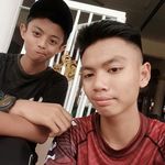muhammad darius hadi - @darius_muhamad1 - Instagram