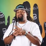 Darius Hall - @thefaithfulfader - Instagram