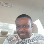 Darius Hall - @dariushall195 - Instagram