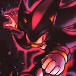Darius Hall - @purple._.gangster - Instagram