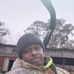 Darius Hall - Facebook
