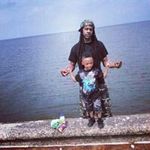 Darius Hall - @darius.hall - Instagram