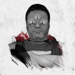 Darius Hall - @nexus1elvn - Instagram