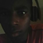 darius hall - @dariushall904 - Instagram